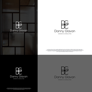 Diseño de Logo por saesean para este proyecto | Diseño #29960945