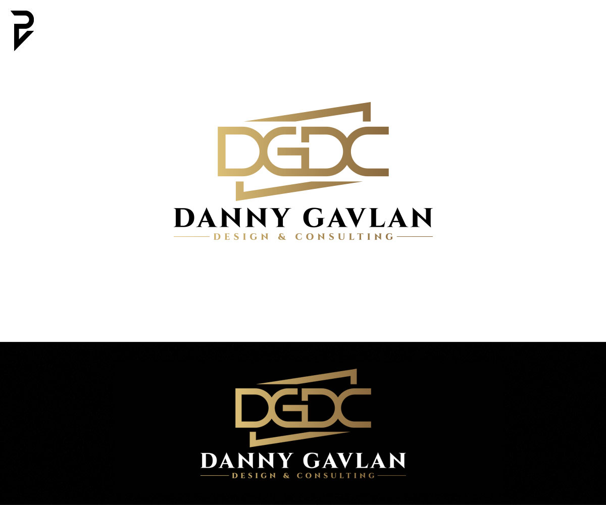 Logo-Design von poisonvectors für dieses Projekt | Design #29945349