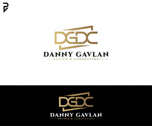 Logo-Design von poisonvectors für dieses Projekt | Design: #29945349