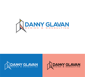 Logo-Design von creativemood438 für dieses Projekt | Design: #29959850