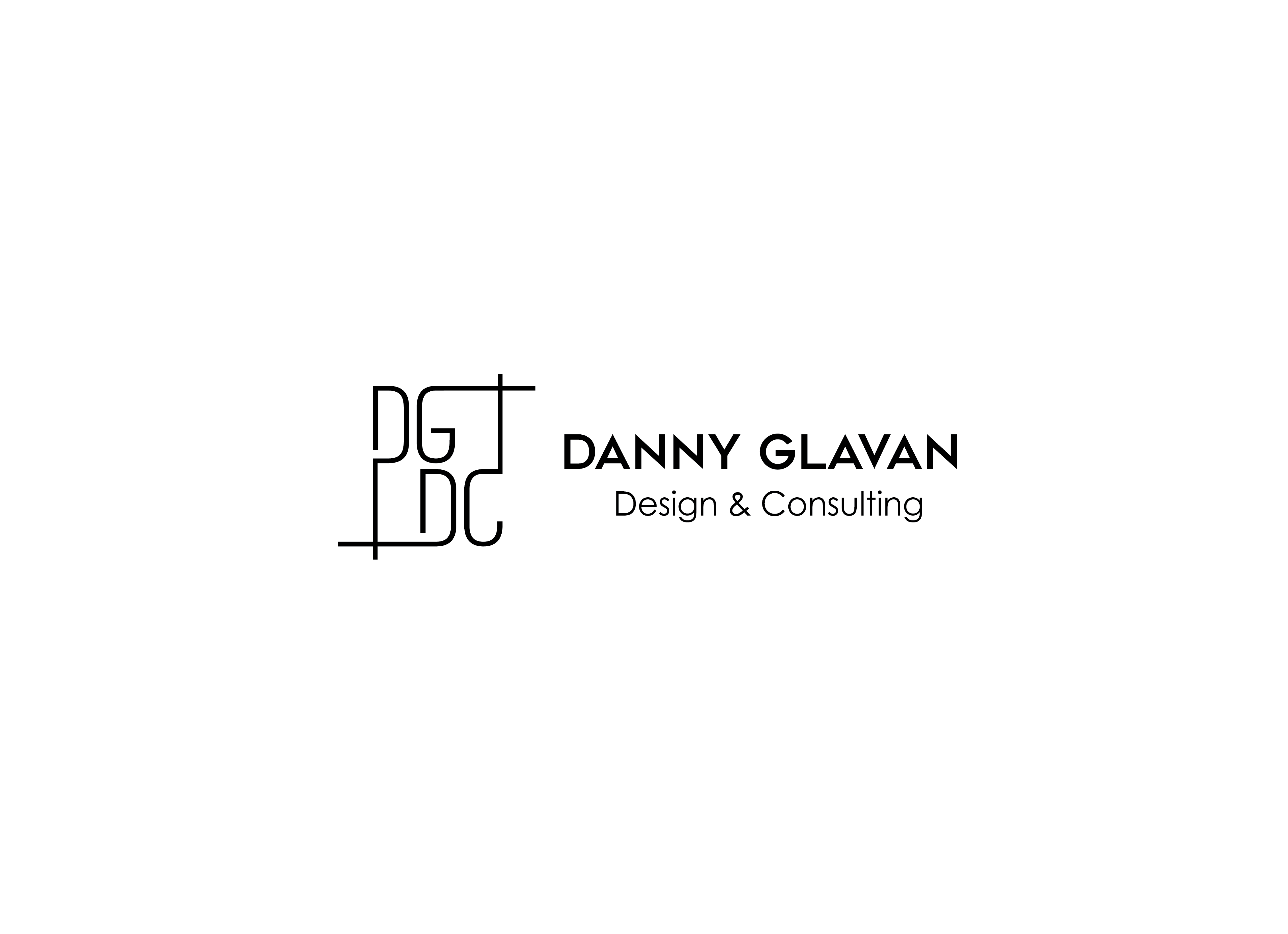 Logo-Design von jizzy123 für dieses Projekt | Design #29953884