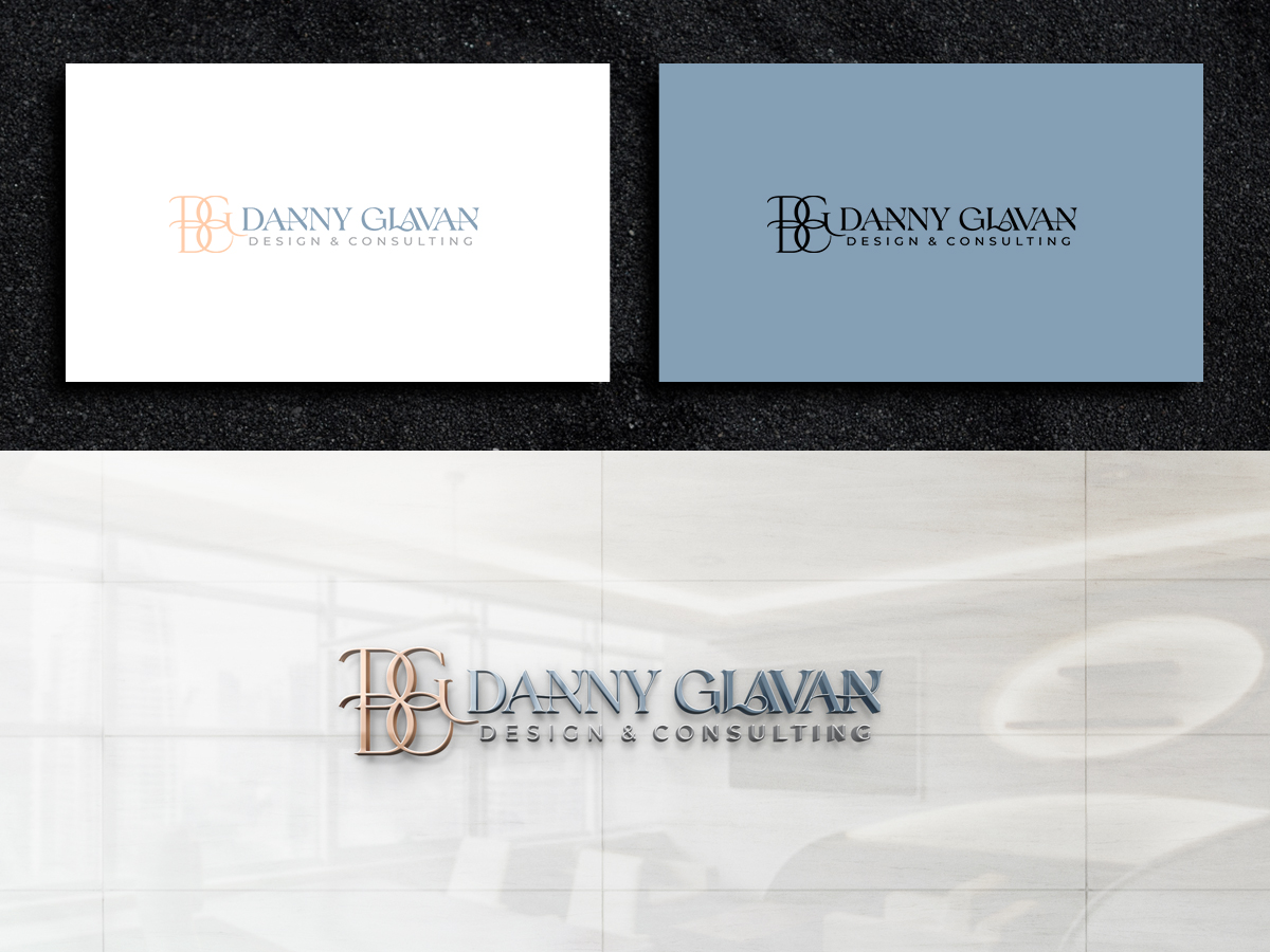 Logo-Design von ArtSamurai für dieses Projekt | Design #29947656