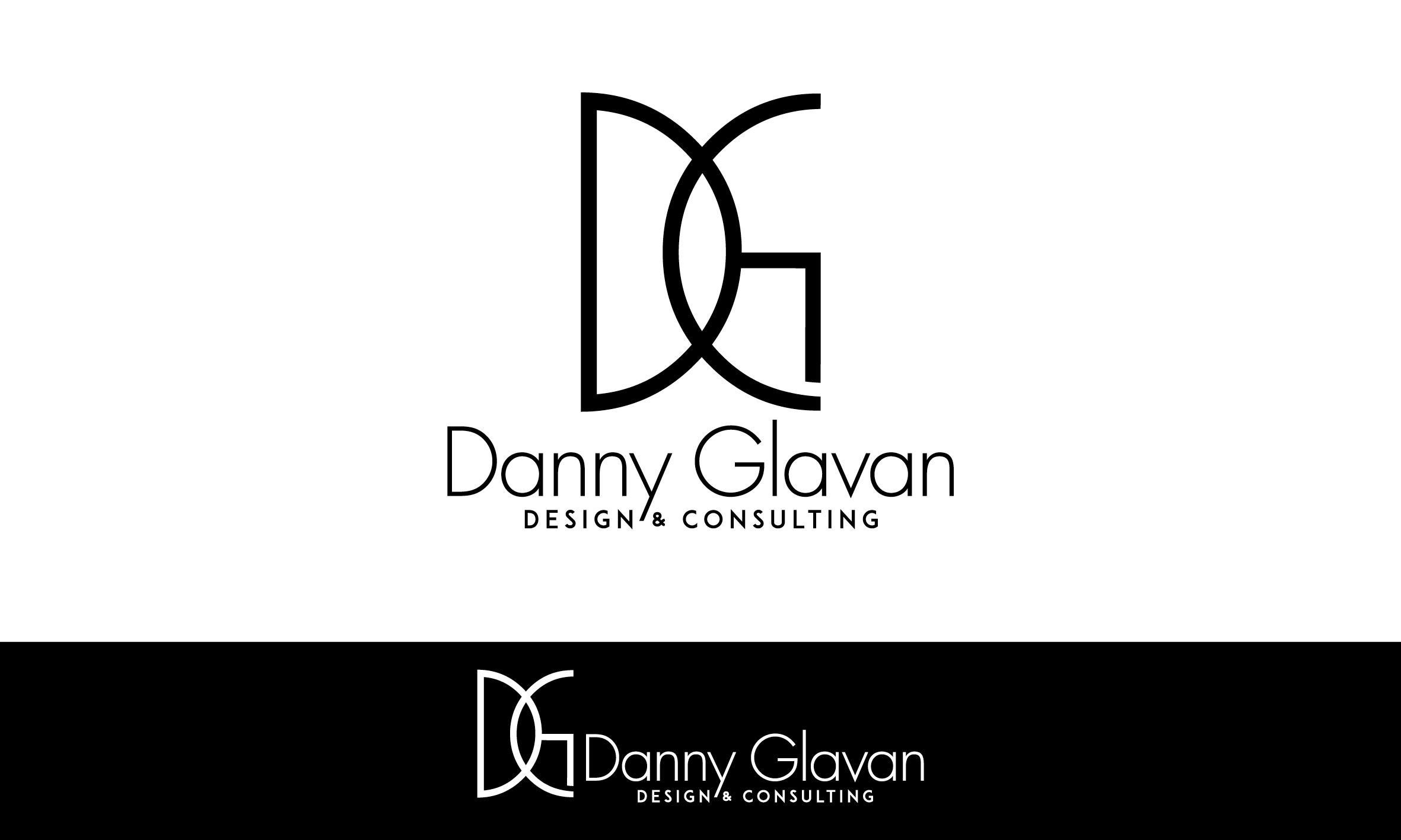 Logo Design by trufya for this project | Design #29956907