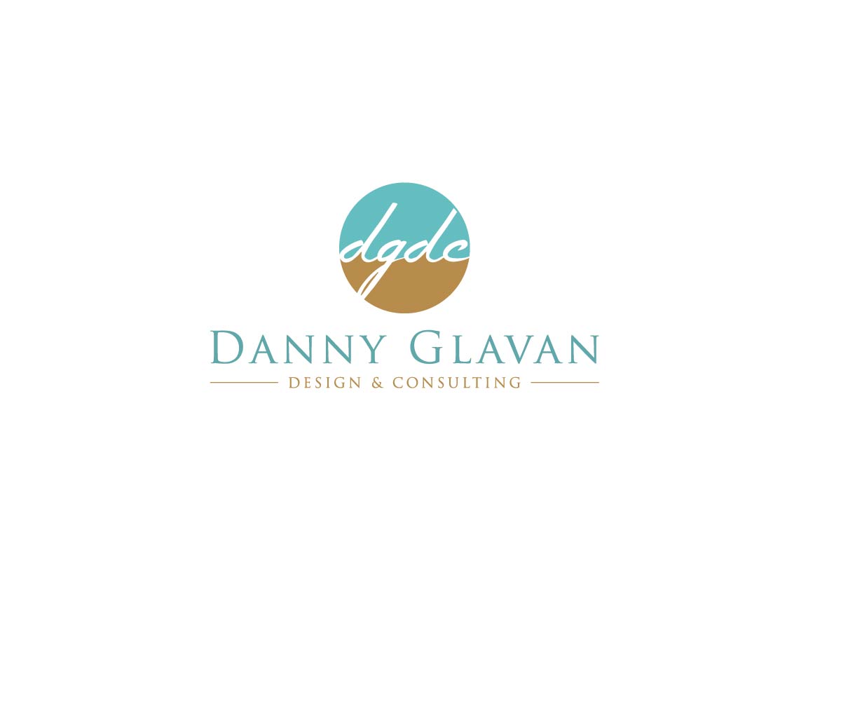 Logo Design by GreenLamp for this project | Design #29944982