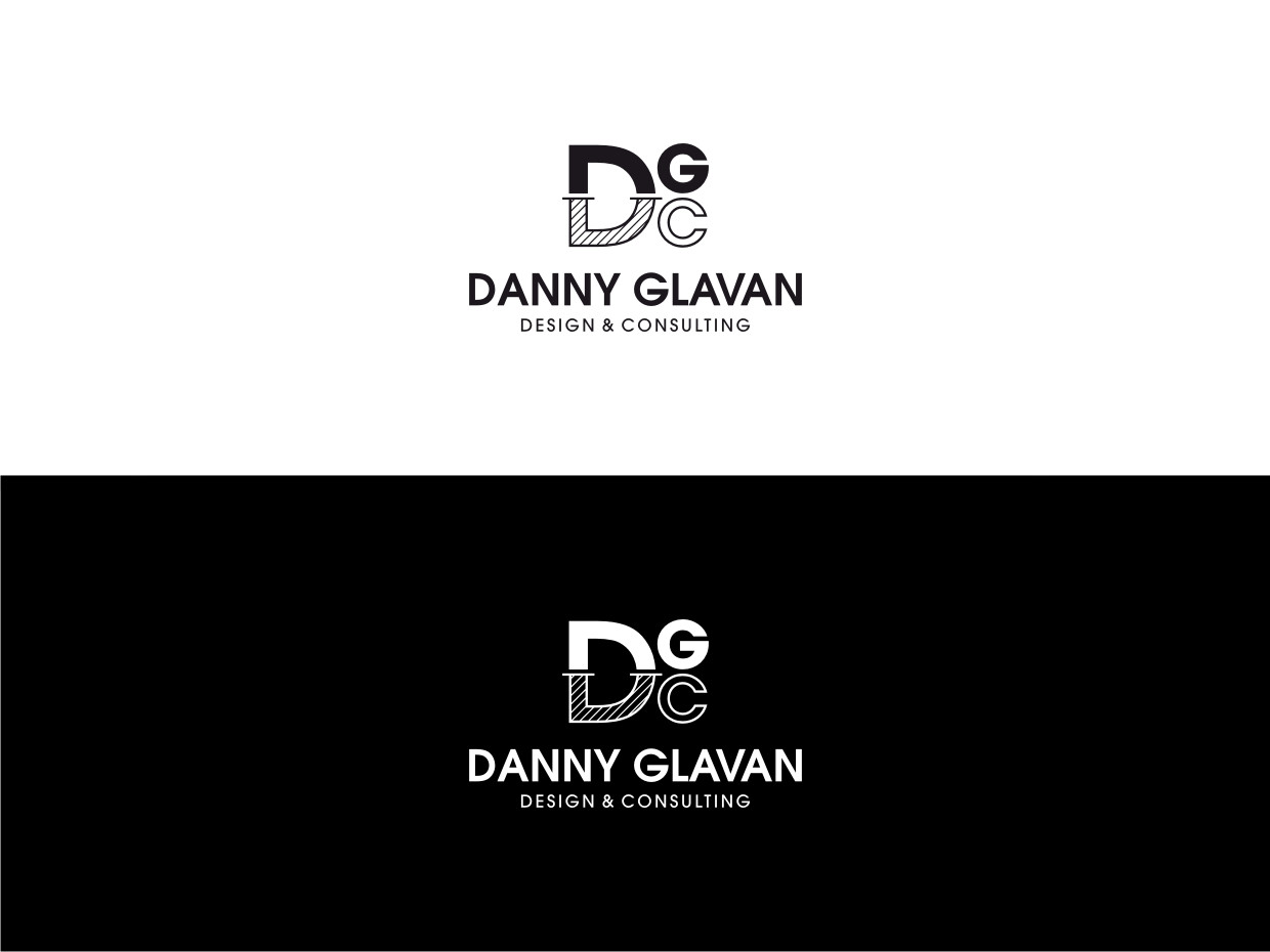 Logo Design by Atvento Graphics for this project | Design #29947644