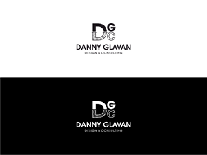 Logo-Design von Atvento Graphics für dieses Projekt | Design: #29947644
