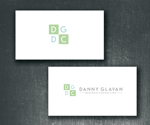 Logo-Design von bijuak für dieses Projekt | Design: #29943968