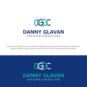 Logo-Design von 4AD für dieses Projekt | Design: #29944284