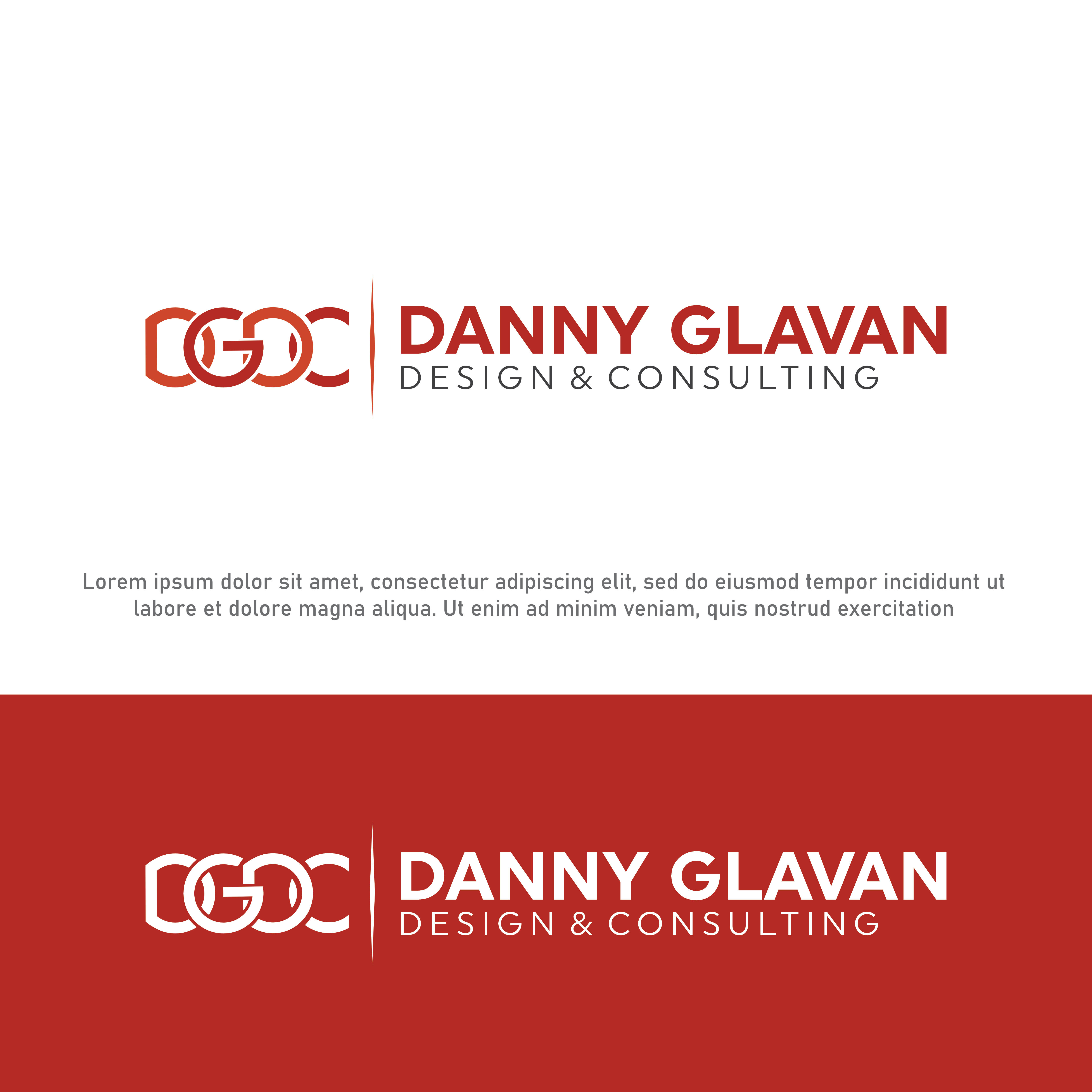 Logo Design by 4AD for this project | Design #29944427