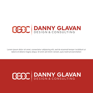 Logo-Design von 4AD für dieses Projekt | Design: #29944427