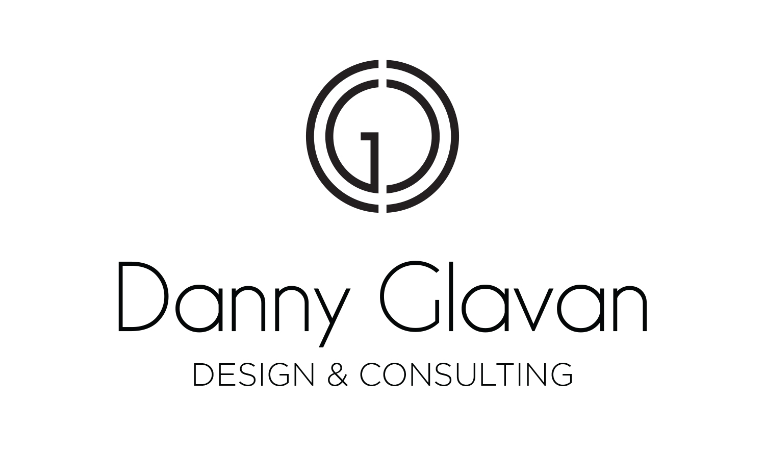 Logo Design by Grafactory for this project | Design #29947193