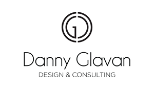 Logo-Design von Grafactory für dieses Projekt | Design: #29947193