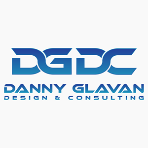Diseño de Logo por Al-fatih™ para este proyecto | Diseño #29946745