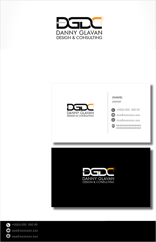 Logo Design by zebronicgraphic for this project | Design #29944248
