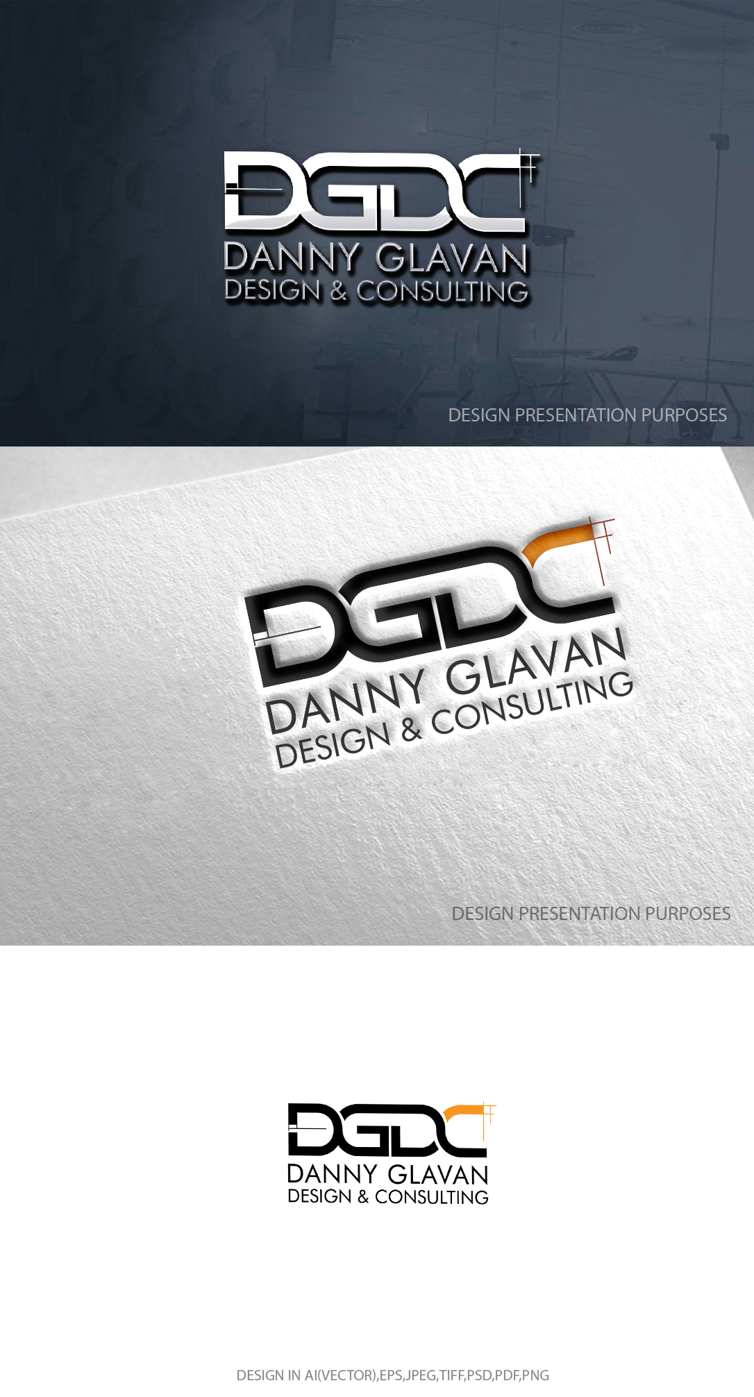 Logo-Design von zebronicgraphic für dieses Projekt | Design #29944249