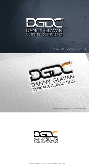 Logo-Design von zebronicgraphic für dieses Projekt | Design: #29944249