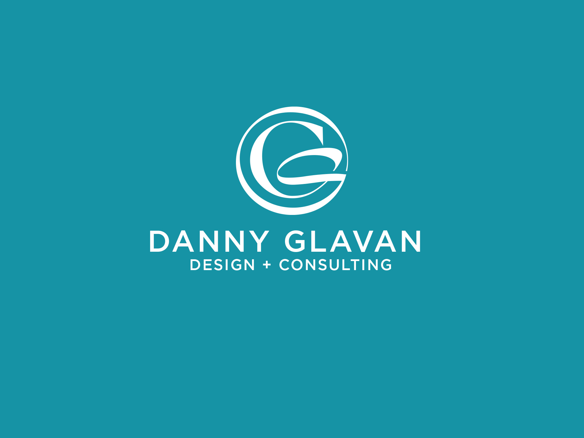 Logo Design by yoshi-wieuw for this project | Design #29944291