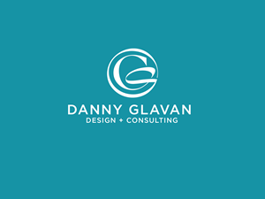 Logo-Design von yoshi-wieuw für dieses Projekt | Design: #29944291