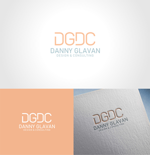 Diseño de Logo por Joenet Jayawarna para este proyecto | Diseño #29946425