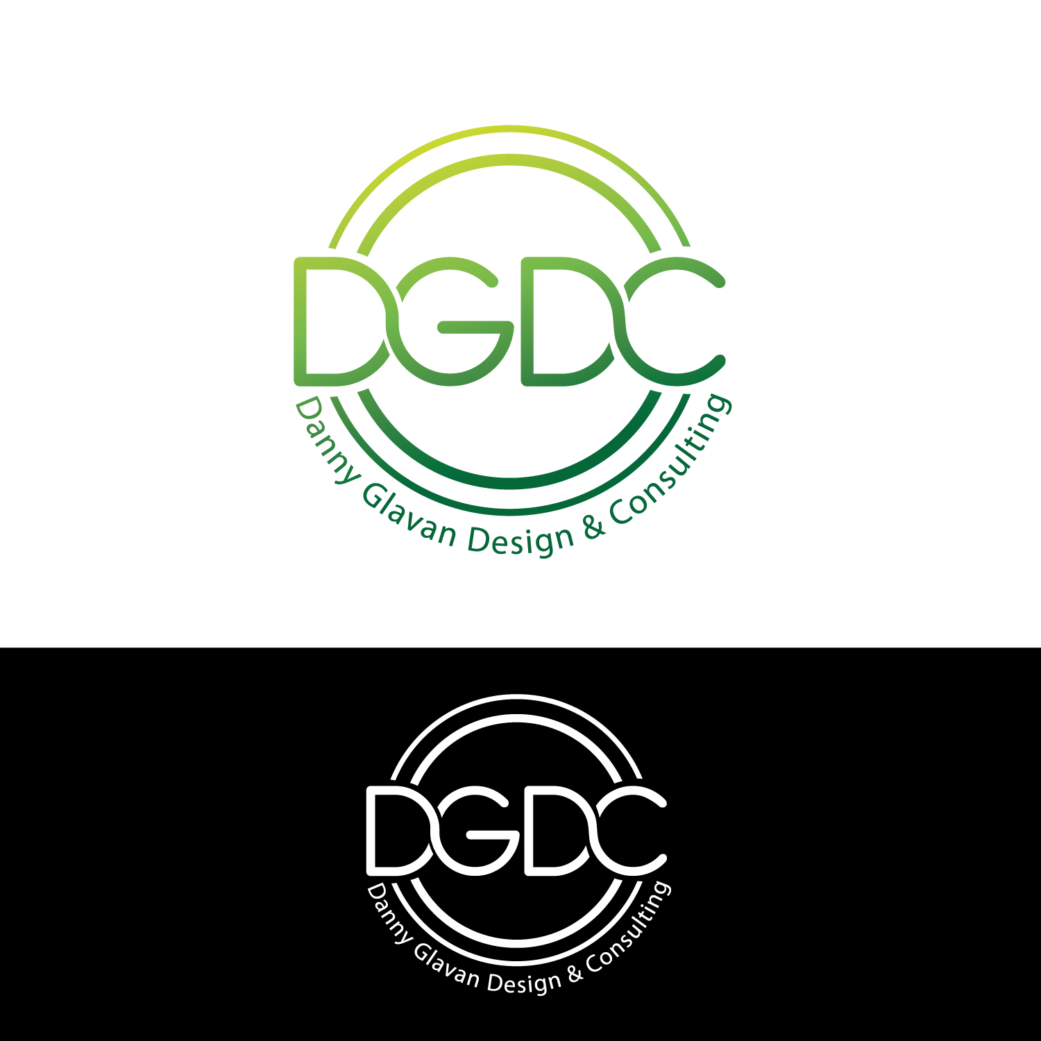 Logo Design by GODDREAMCREATION for this project | Design #29954403