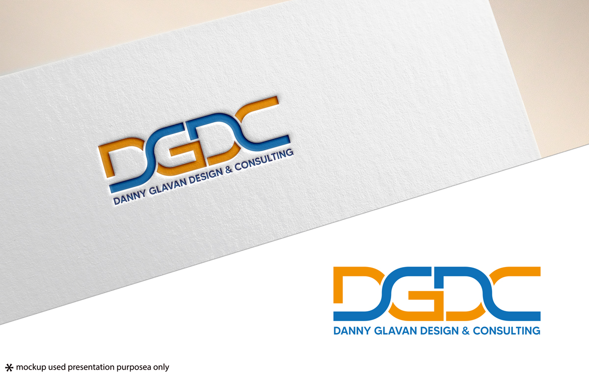 Logo Design by Rubia@ for this project | Design #29948694