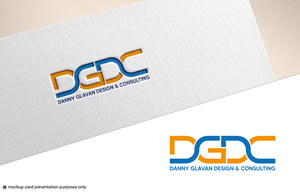 Logo-Design von Rubia@ für dieses Projekt | Design: #29948694