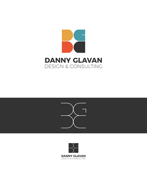 Diseño de Logo por RISING para este proyecto | Diseño #29947069
