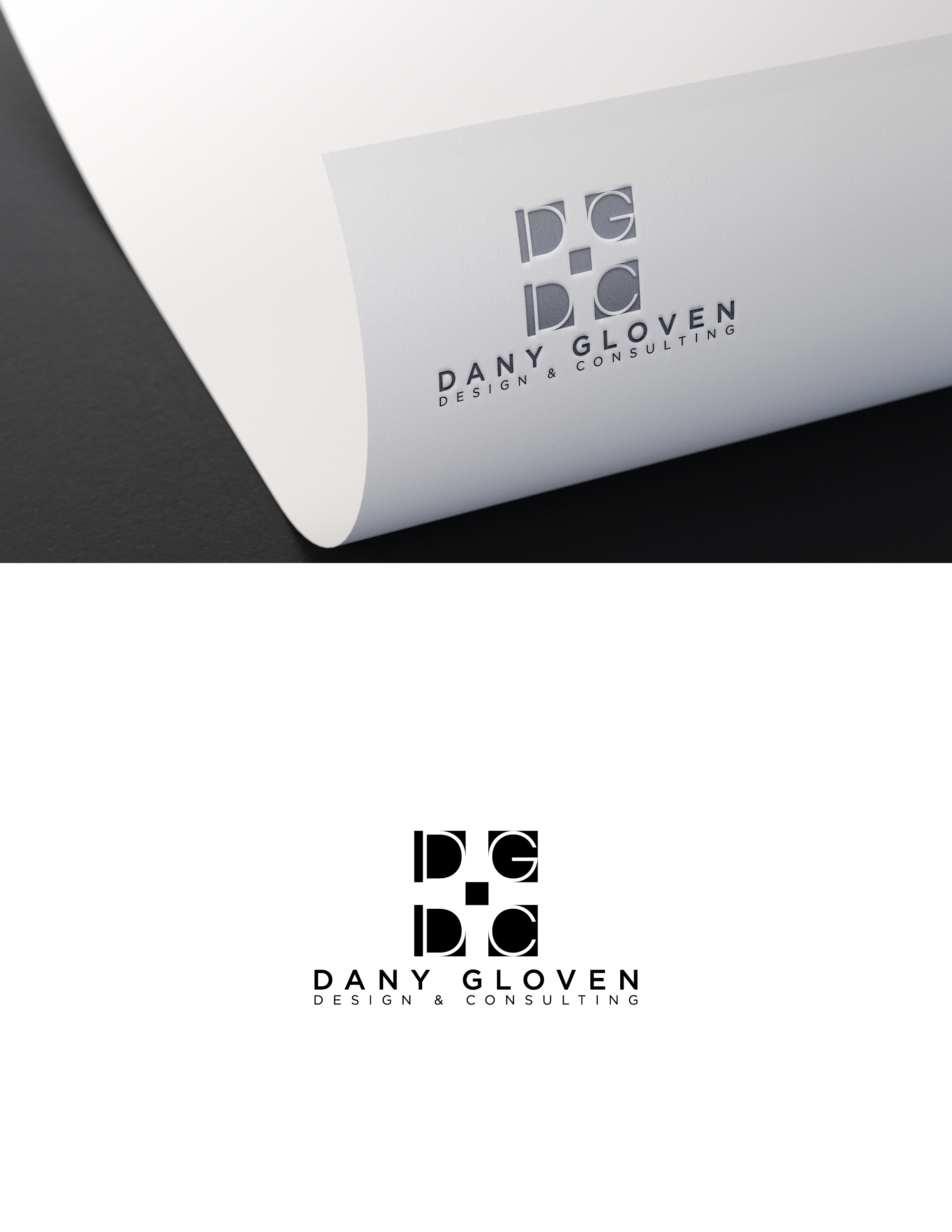 Logo Design by Art Punk for this project | Design #29944903