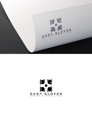 Logo-Design von Art Punk für dieses Projekt | Design: #29944903