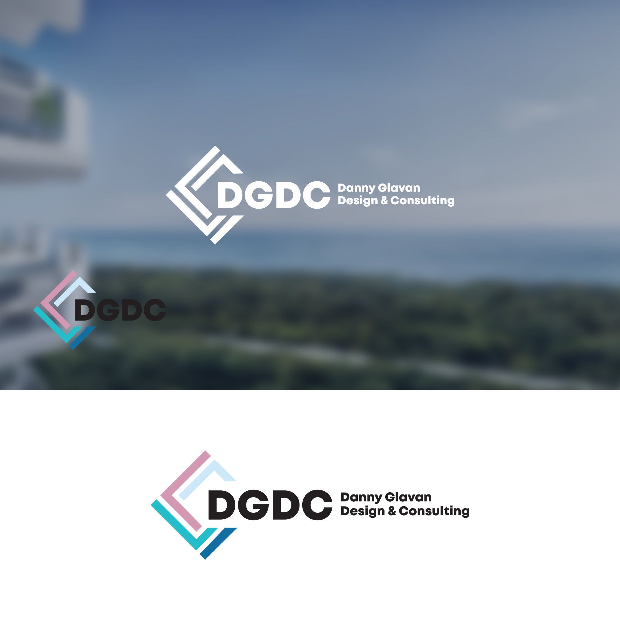 Logo Design by sun_bird for this project | Design #29947828