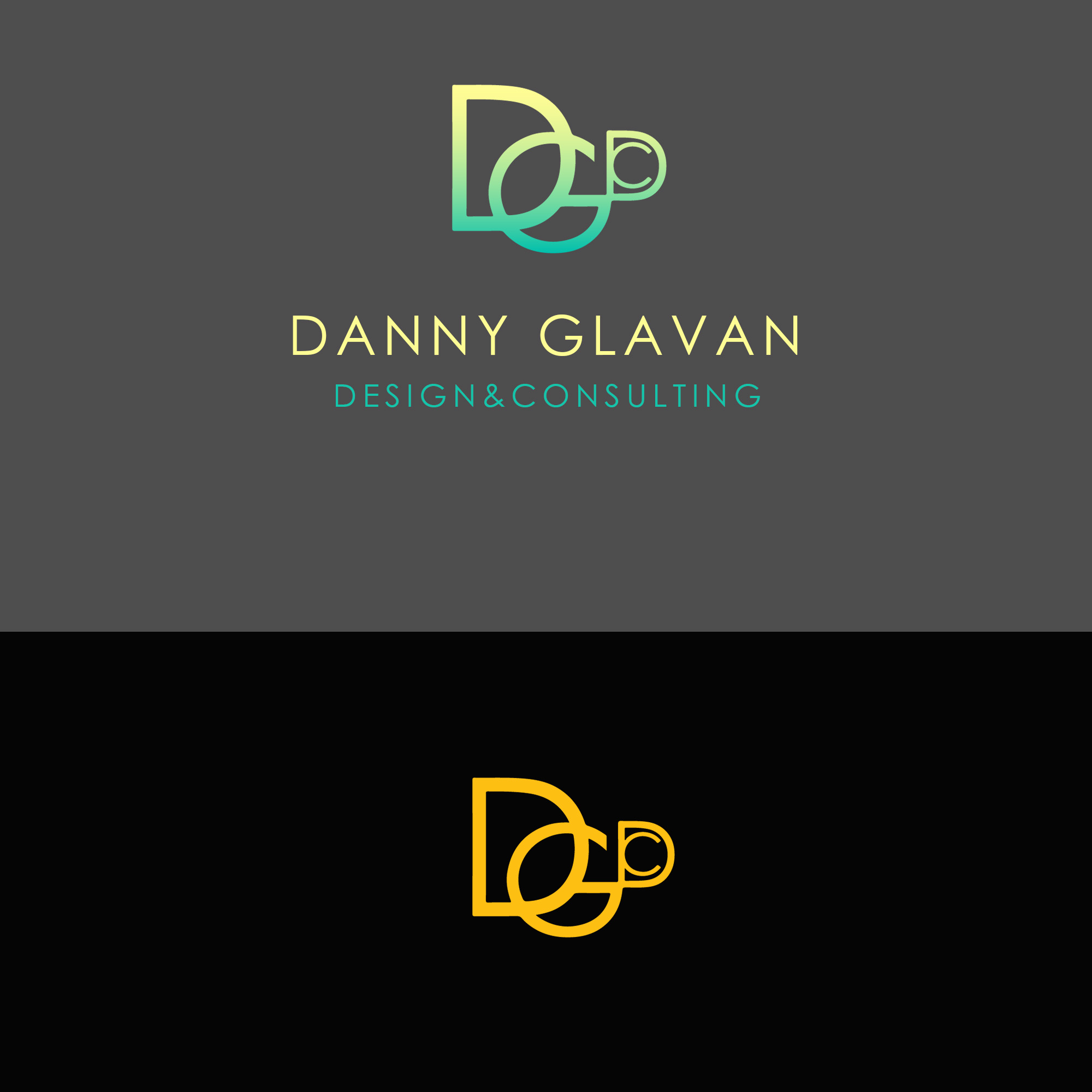 Diseño de Logo por cristina.basoiu 2 para este proyecto | Diseño #29944020