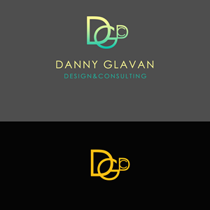 Logo Design by cristina.basoiu 2