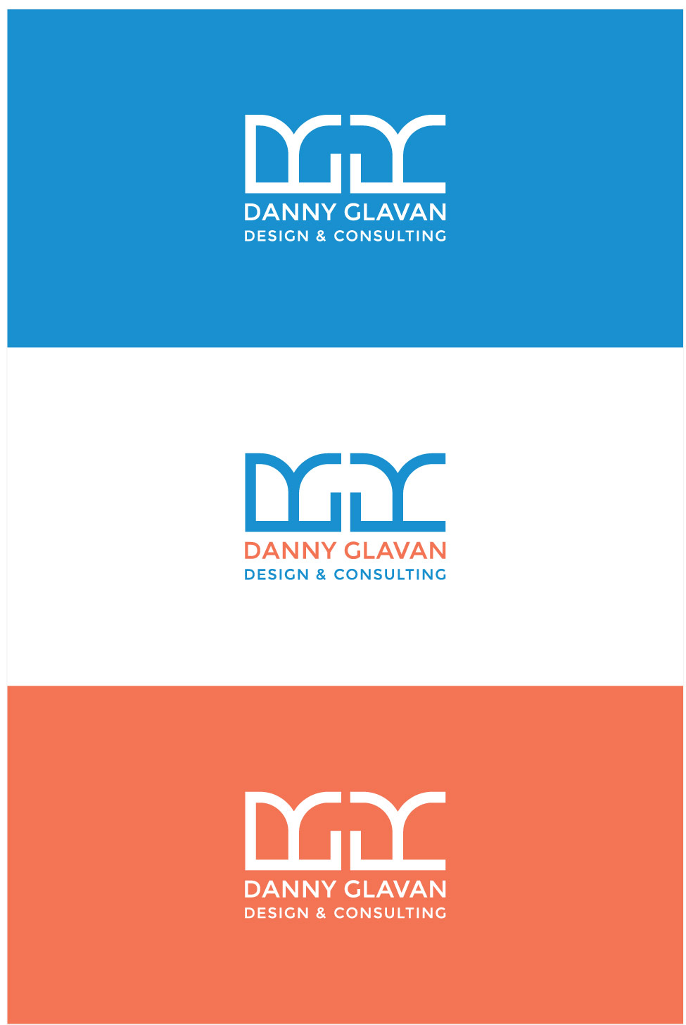 Logo Design by SHAH 101 for this project | Design #29961237