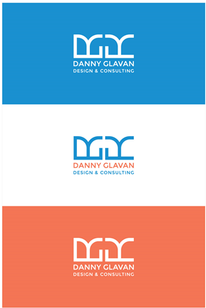 Logo-Design von SHAH 101 für dieses Projekt | Design: #29961237