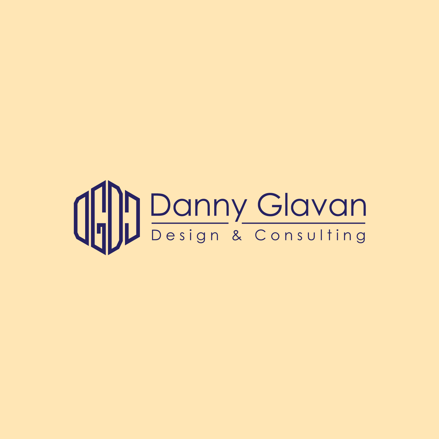 Logo Design by geni for this project | Design #29944222
