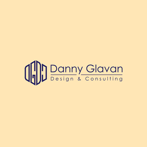 Diseño de Logo por geni para este proyecto | Diseño #29944222
