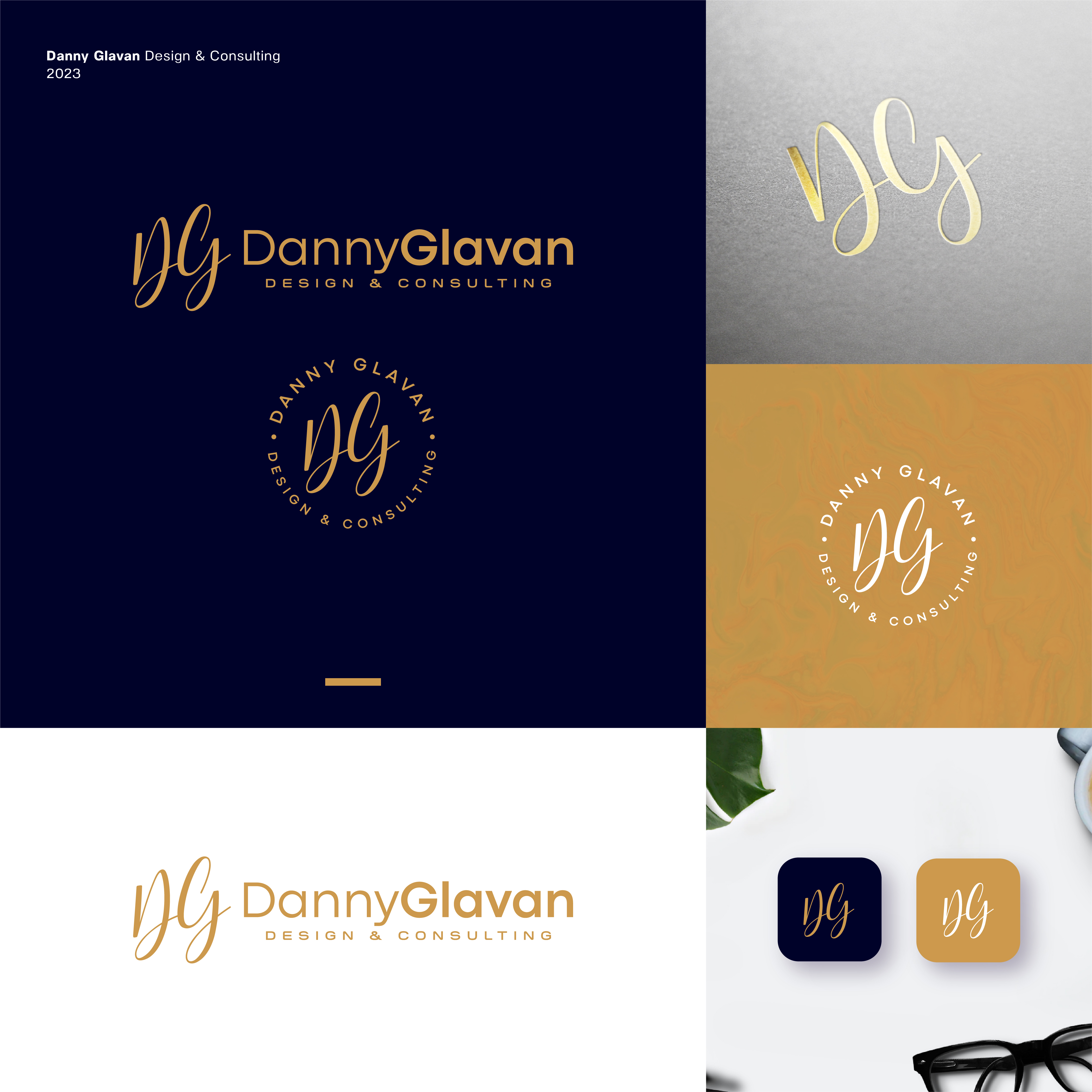 Logo Design by JBalloon Design for this project | Design #29946360