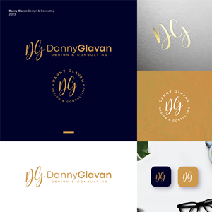 Logo-Design von JBalloon Design für dieses Projekt | Design: #29946360