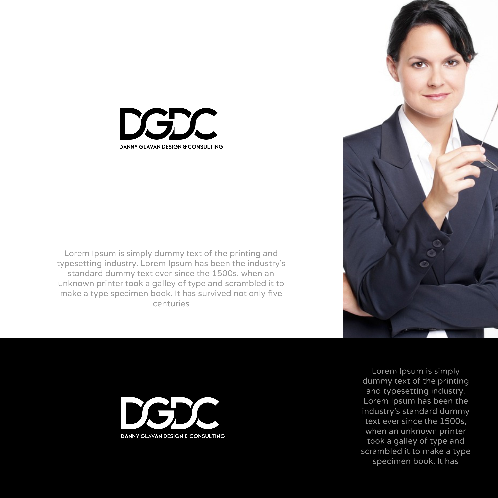 Logo Design by SigmaStudio for this project | Design #29957405