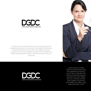 Logo-Design von SigmaStudio für dieses Projekt | Design: #29957405