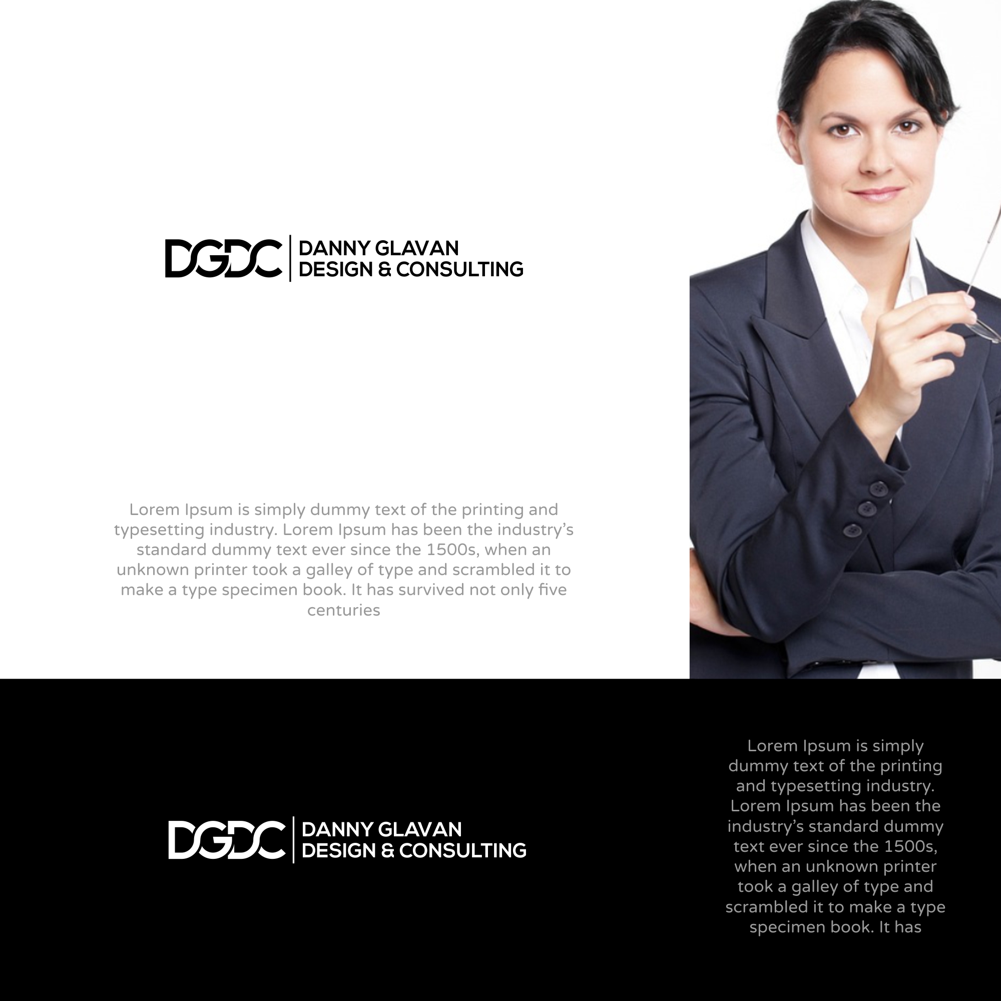 Logo Design by SigmaStudio for this project | Design #29957406