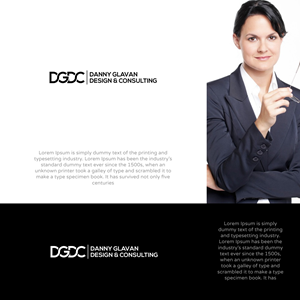 Logo-Design von SigmaStudio für dieses Projekt | Design: #29957406