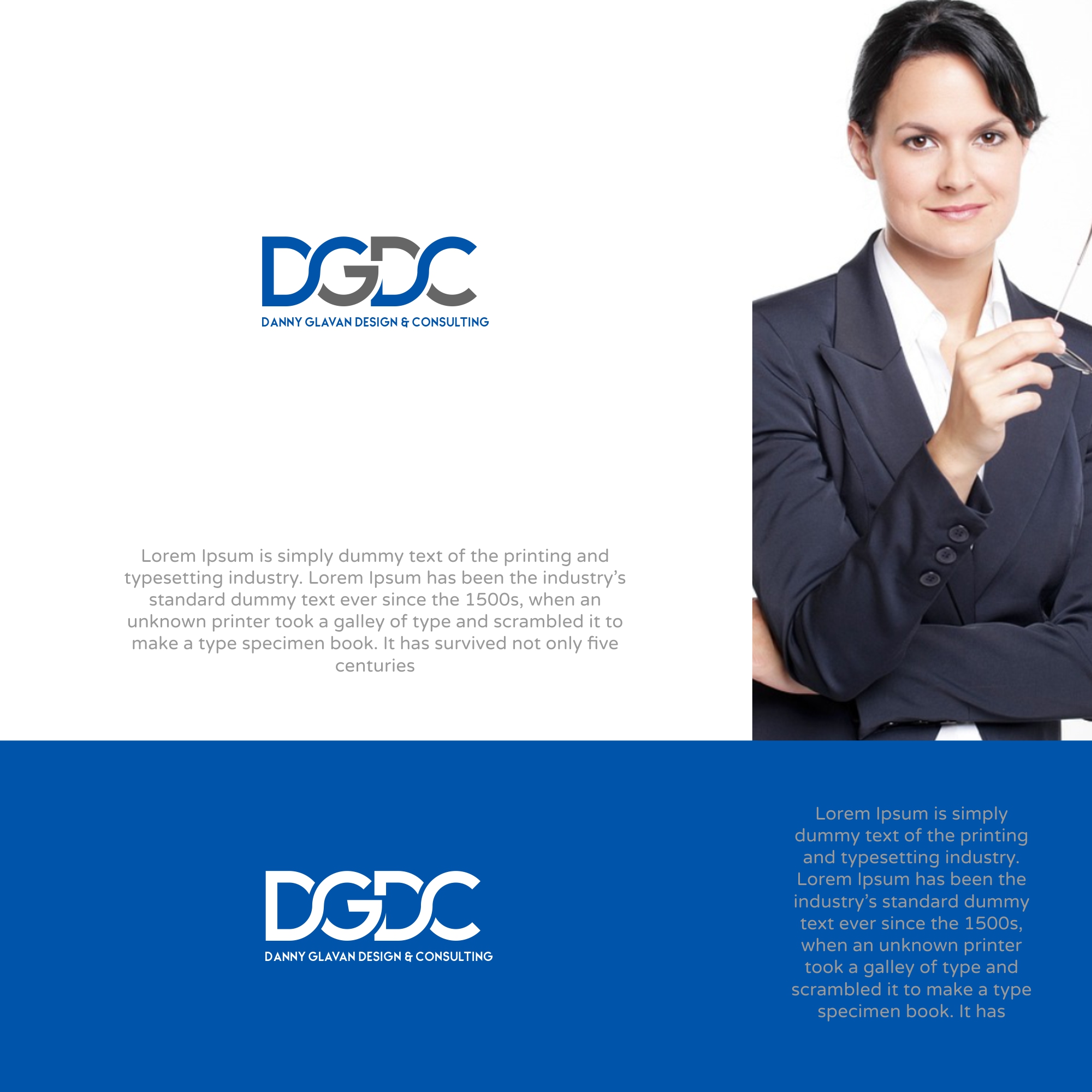 Logo Design by SigmaStudio for this project | Design #29957407