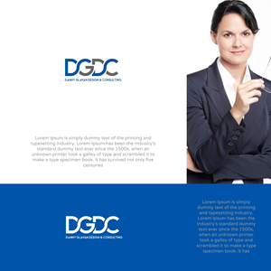 Logo-Design von SigmaStudio für dieses Projekt | Design: #29957407