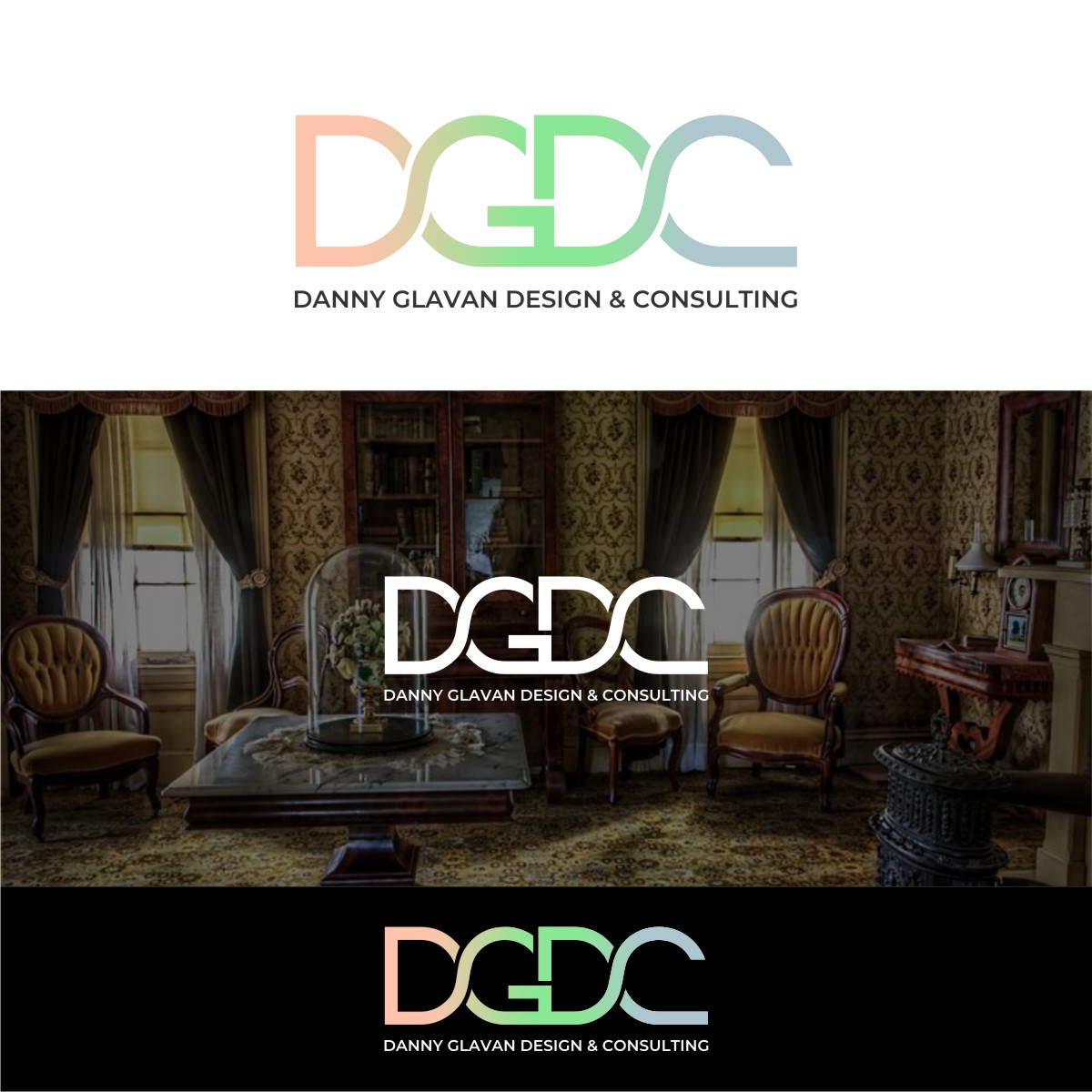 Logo Design by OrianO-70 for this project | Design #29949098