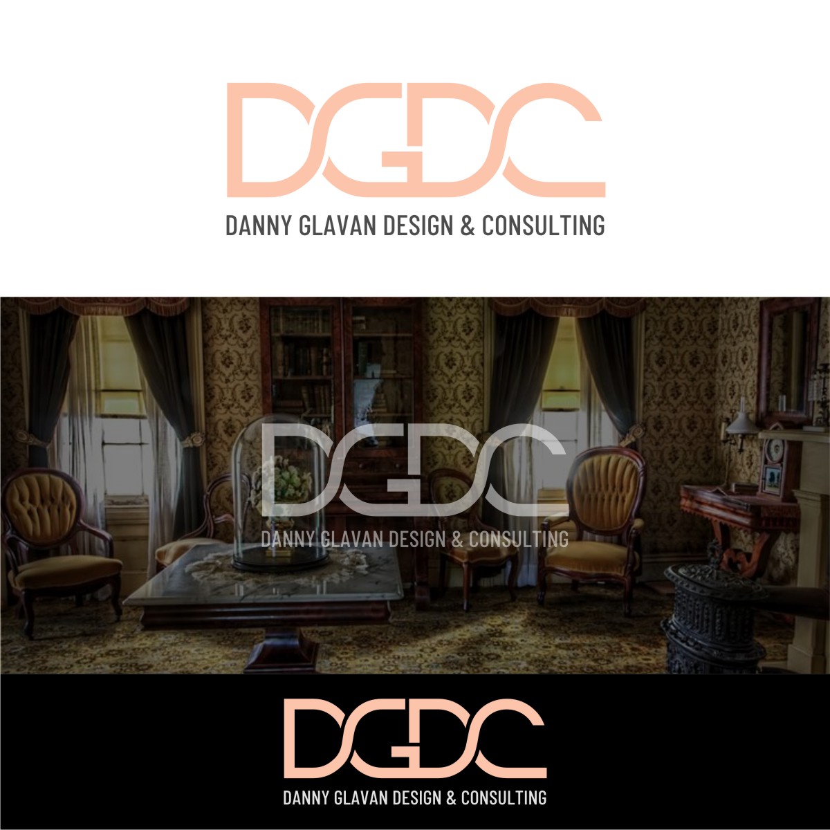 Logo Design by OrianO-70 for this project | Design #29949133