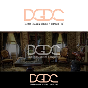 Logo-Design von OrianO-70 für dieses Projekt | Design: #29949133