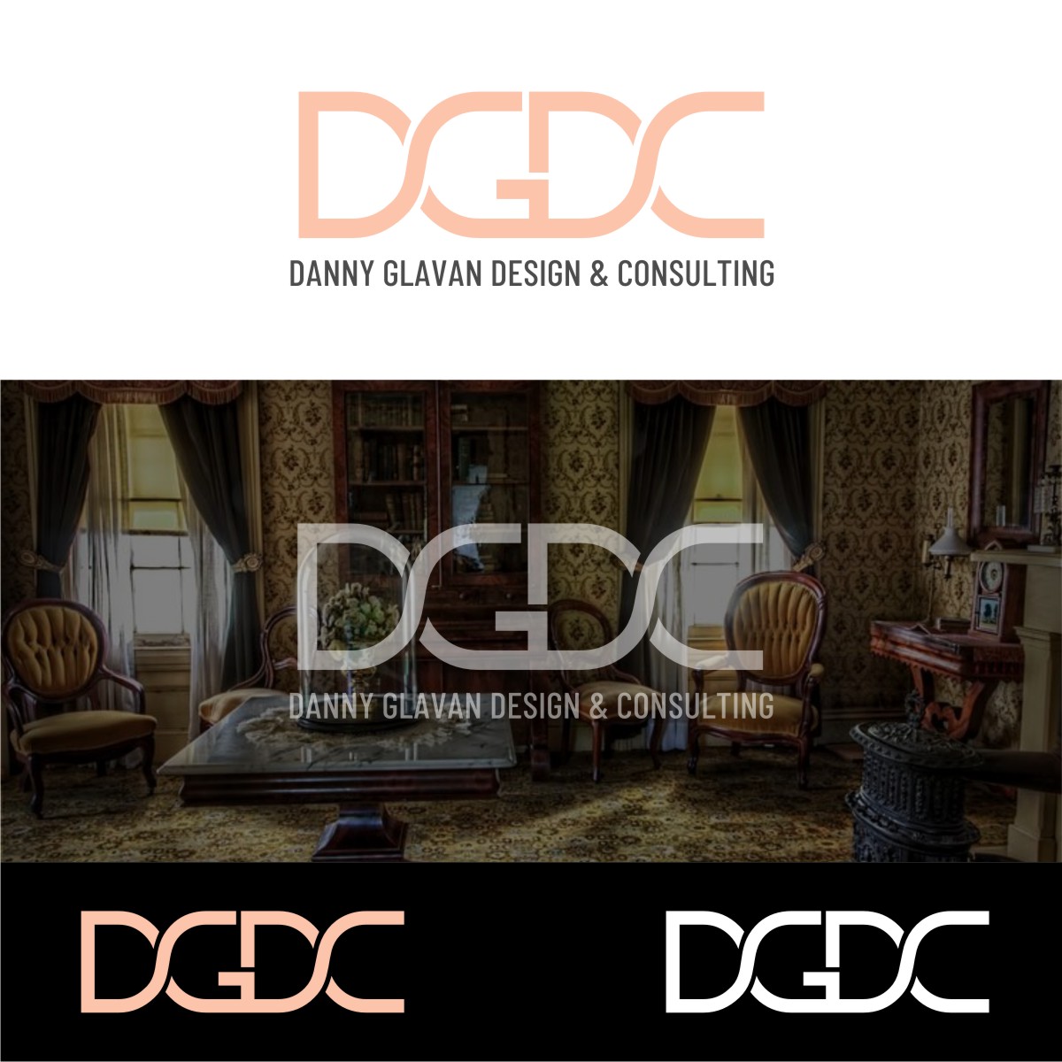 Logo Design by OrianO-70 for this project | Design #29949170