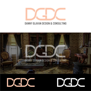 Logo-Design von OrianO-70 für dieses Projekt | Design: #29949170