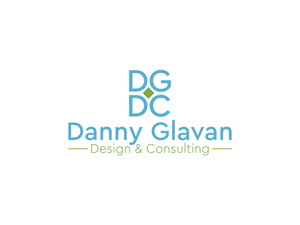 Logo-Design von BNdesigner für dieses Projekt | Design: #29960586